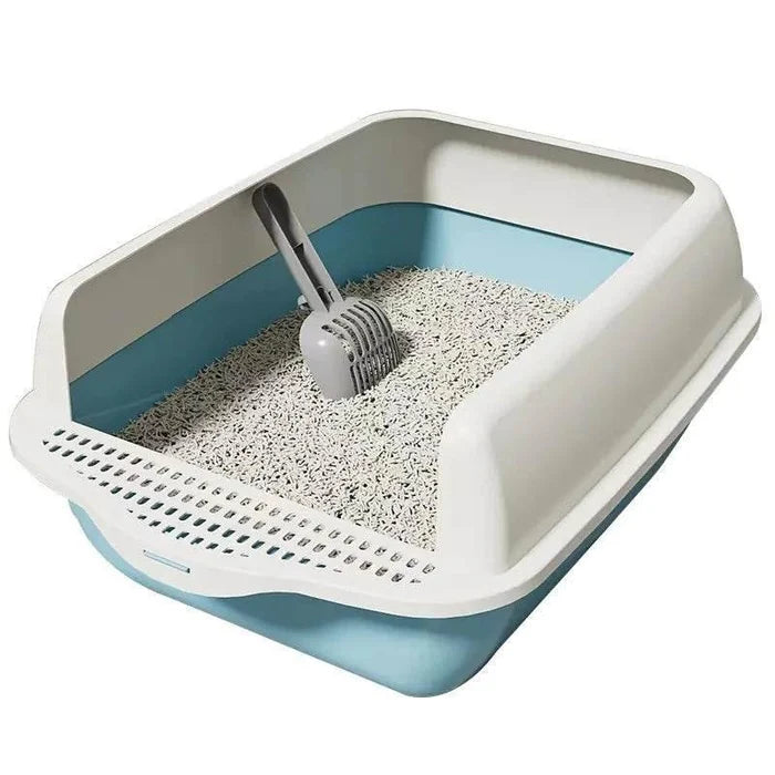 TSsLlWTx824BCErL - Nai Pet Store
