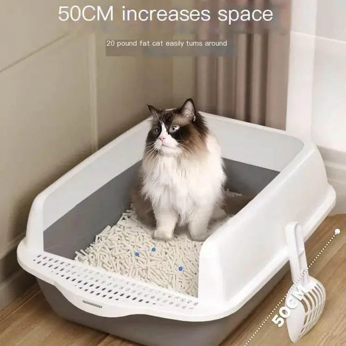 04IWgg9BGktBu0RN - Nai Pet Store
