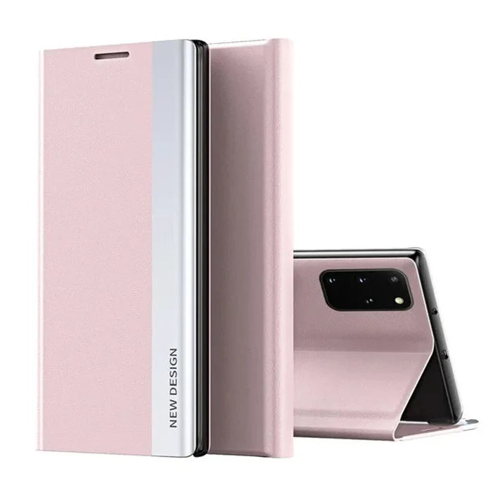 Pink / S20