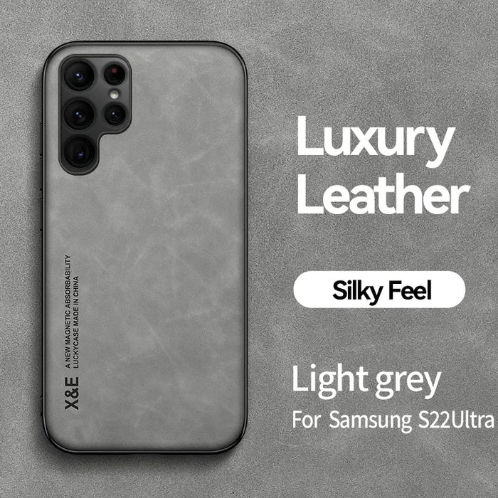 Gray / For S22