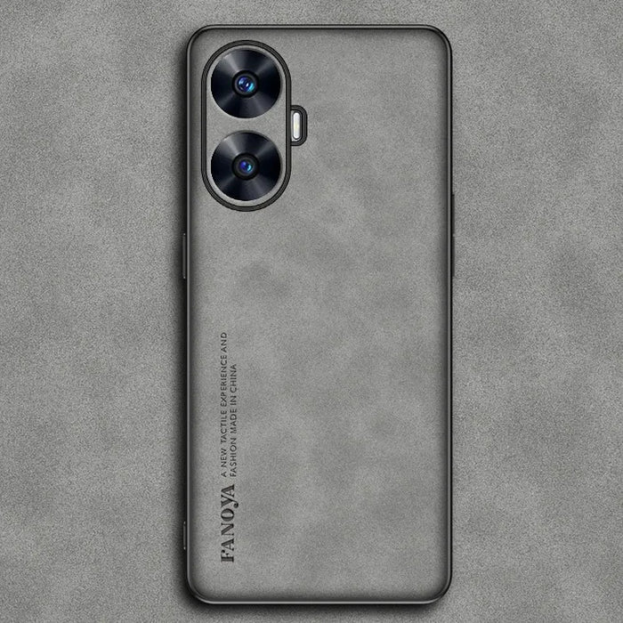 Grey / S21 ultra