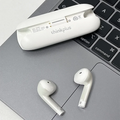 TW60 White