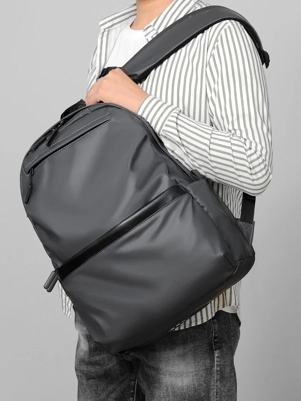 Light Luxury New Simple Fashionable Bag