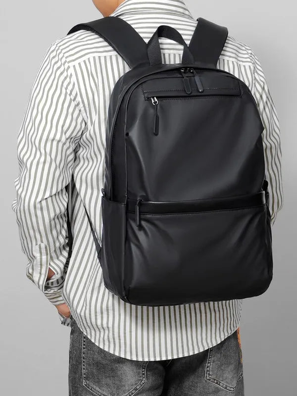 Light Luxury New Simple Fashionable Bag