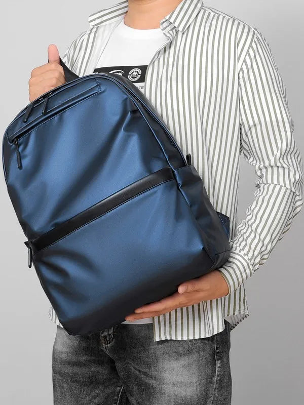Light Luxury New Simple Fashionable Bag
