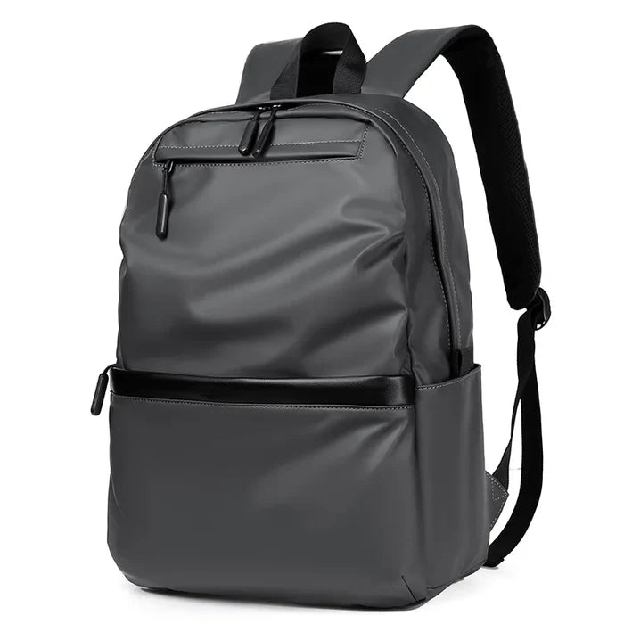 Light Luxury New Simple Fashionable Bag