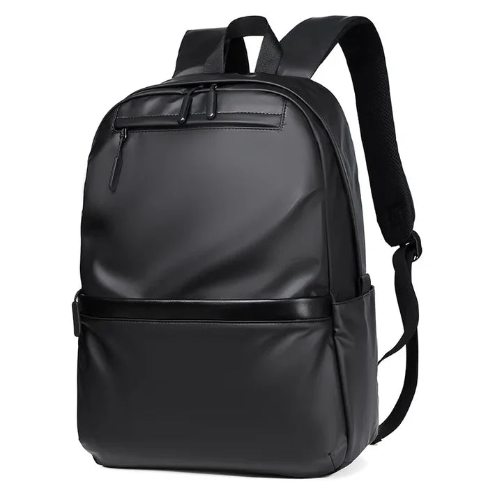 Light Luxury New Simple Fashionable Bag