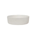LILY & DASH PET BOWL LARGE 1.7L