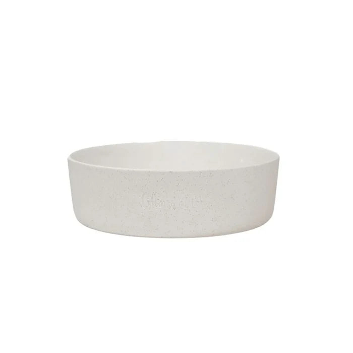LILY & DASH PET BOWL LARGE 1.7L