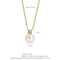 N-ES16185 / 18K Gold