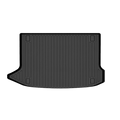 LinerX Cargo Liner for 2019-2023 Hyundai KONA Electric