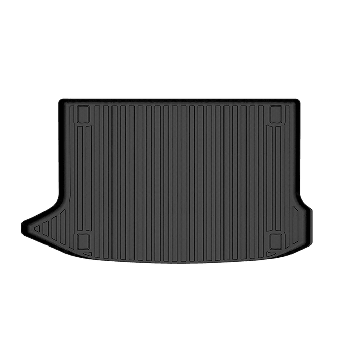 LinerX Cargo Liner for 2019-2023 Hyundai KONA Electric