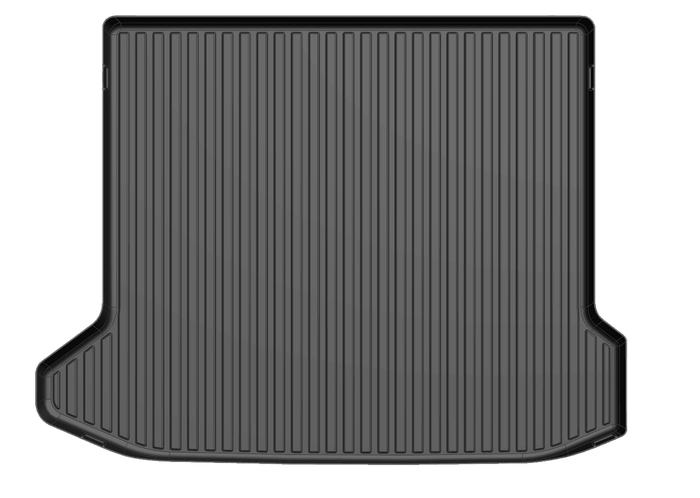 LinerX Cargo Liner for 2022-2024 Hyundai IONIQ 5