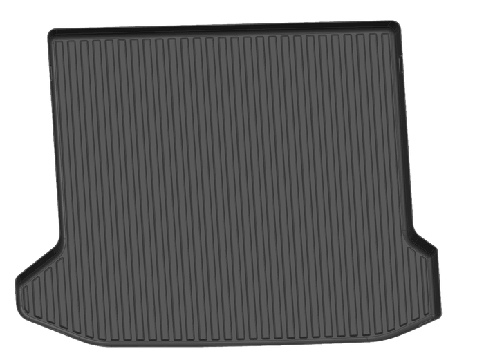 LinerX Cargo Liner for 2022-2024 Hyundai IONIQ 5