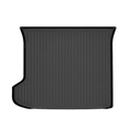 LinerX Cargo Liner for 2022-2024 Kia EV6