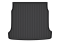 LinerX Cargo Liner for 2023-2025 Hyundai IONIQ 6