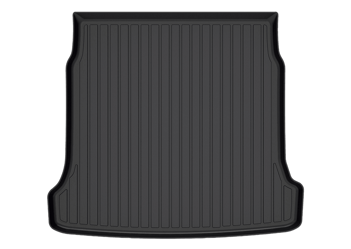 LinerX Cargo Liner for 2023-2025 Hyundai IONIQ 6
