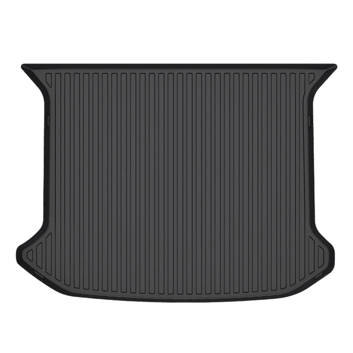 LinerX Cargo Liner for 2023-2026 Genesis GV60