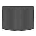 LinerX Cargo Liner for 2023-2026 Kia Niro EV