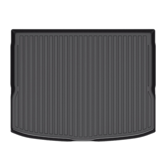 LinerX Cargo Liner for 2023-2026 Kia Niro EV