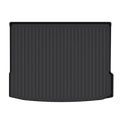 LinerX Cargo Liner for 2024-2026 Hyundai KONA Electric