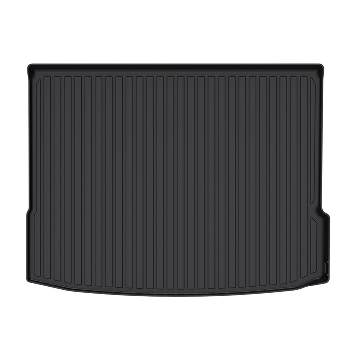 LinerX Cargo Liner for 2024-2026 Hyundai KONA Electric