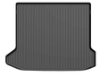 LinerX Cargo Liner for 2025-2026 Hyundai IONIQ 5 N