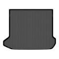 LinerX Cargo Liner for 2025-2026 Hyundai IONIQ 5