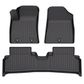 LinerX Floor Mats for 2024-2026 Hyundai KONA Electric