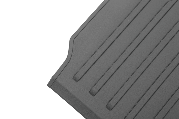 LinerX Second Row Seats Back Cover Mats for 2025-2026 Hyundai IONIQ 5 N