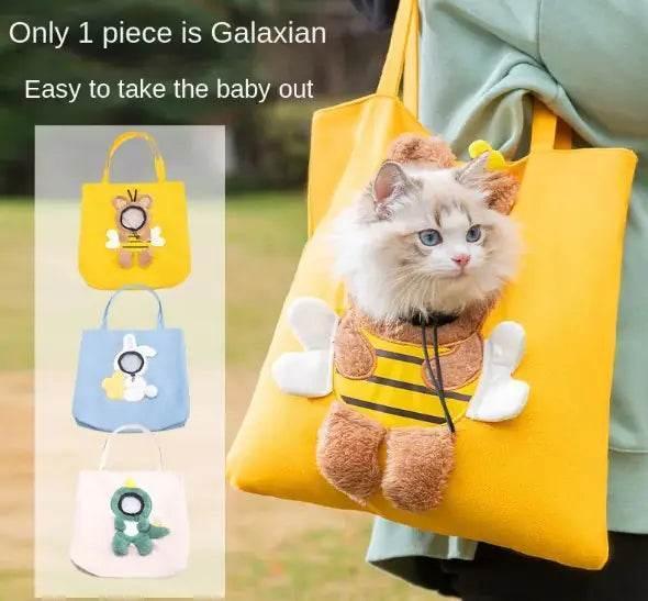 oZYp5zfPgXtFpngx - Nai Pet Store