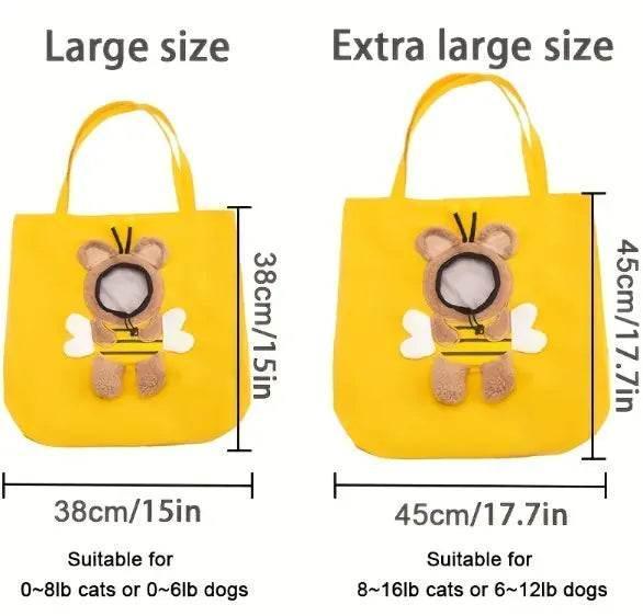 gQJ2oIWNNB5nASvk - Nai Pet Store