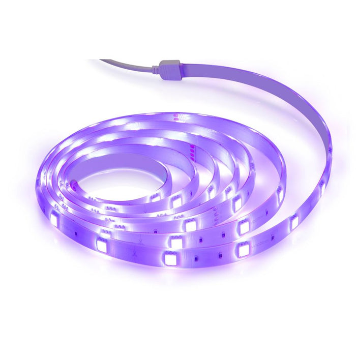 LS2 Smart LED Strip 2m Homekit