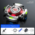 Silver Multifunction