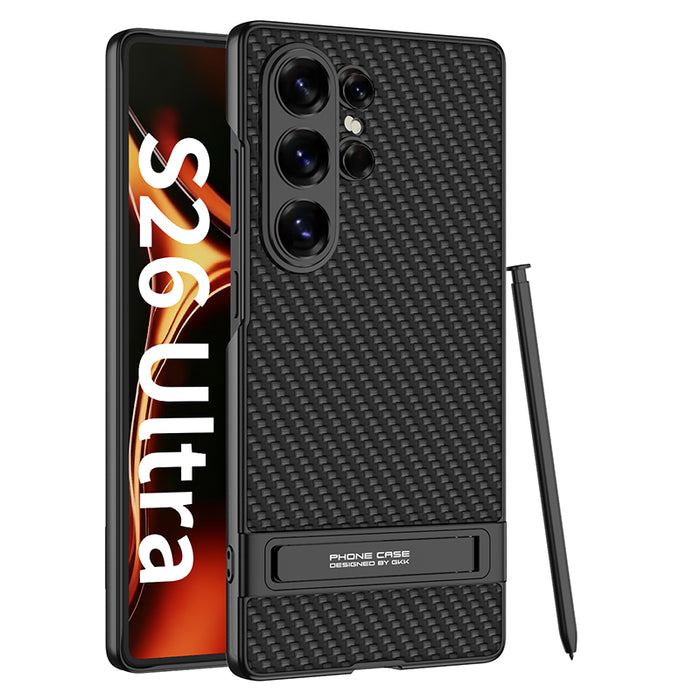 Carbon / S26 ULTRA
