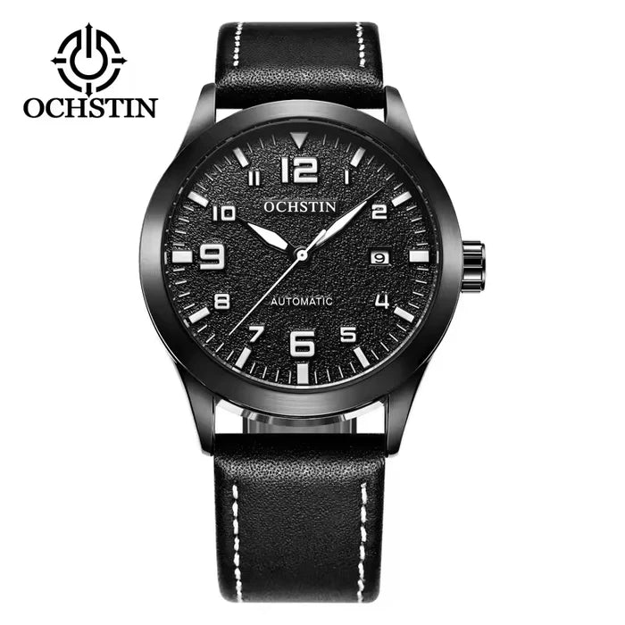62028 / Black