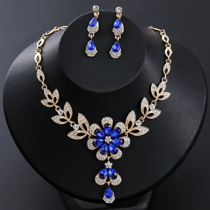 TRENDY / Blue