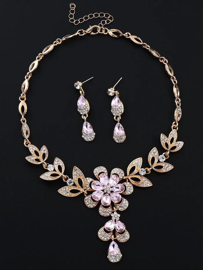 TRENDY / Pink