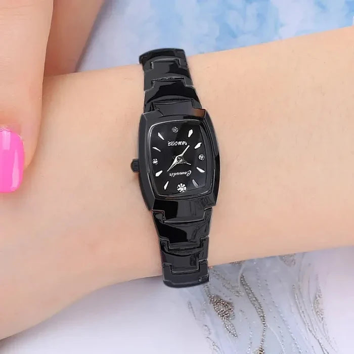 Men's Watch / #4