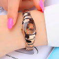 Men's Watch / #1