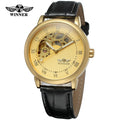 automatic / WRG8059M3G3