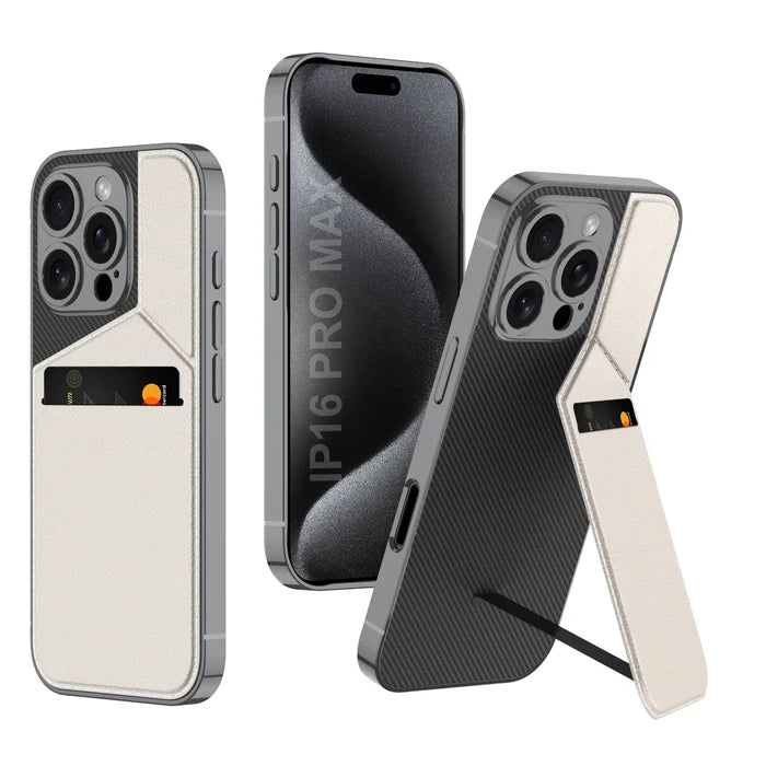 titanium / FOR IPhone 16