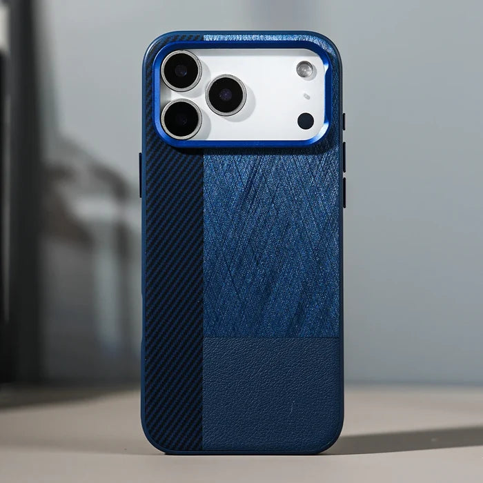Blue / For iPhone 16