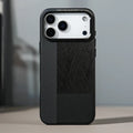 Black / For iPhone 16