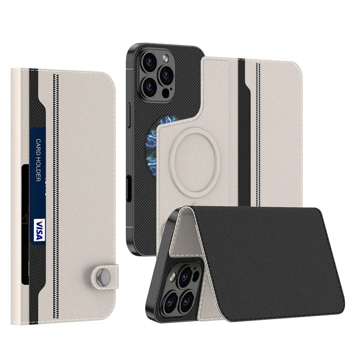 titanium grey / For iPhone16 pro