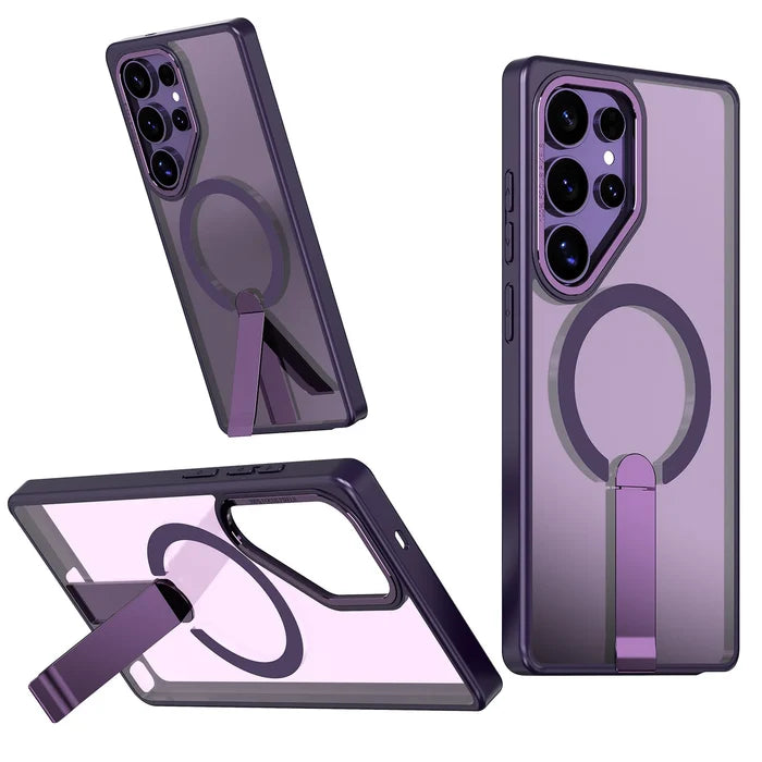 Purple / S24plus