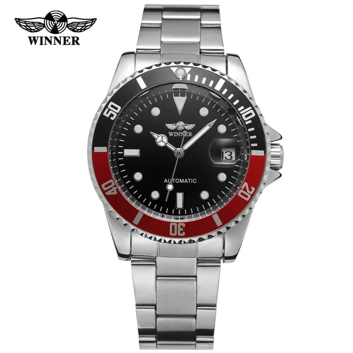 Multi / WRG8066M4T2