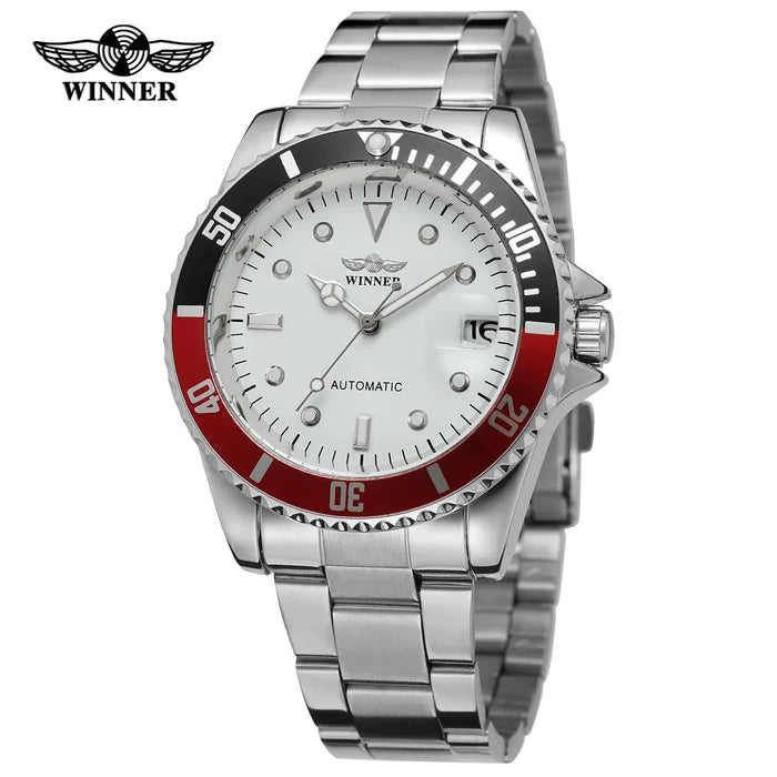 Multi / WRG8066M4T3