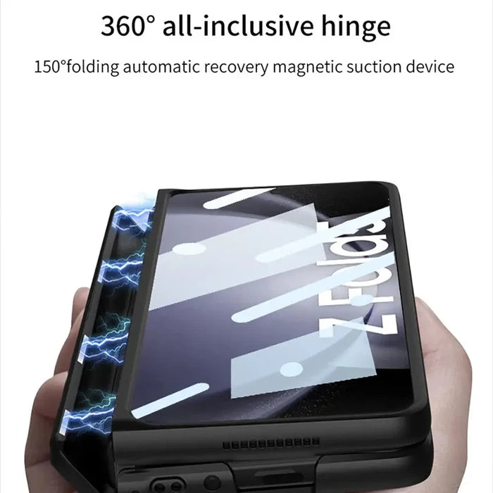 Luxury Pattern Fashion Cell Phone case Shockproof Protect Full Cover