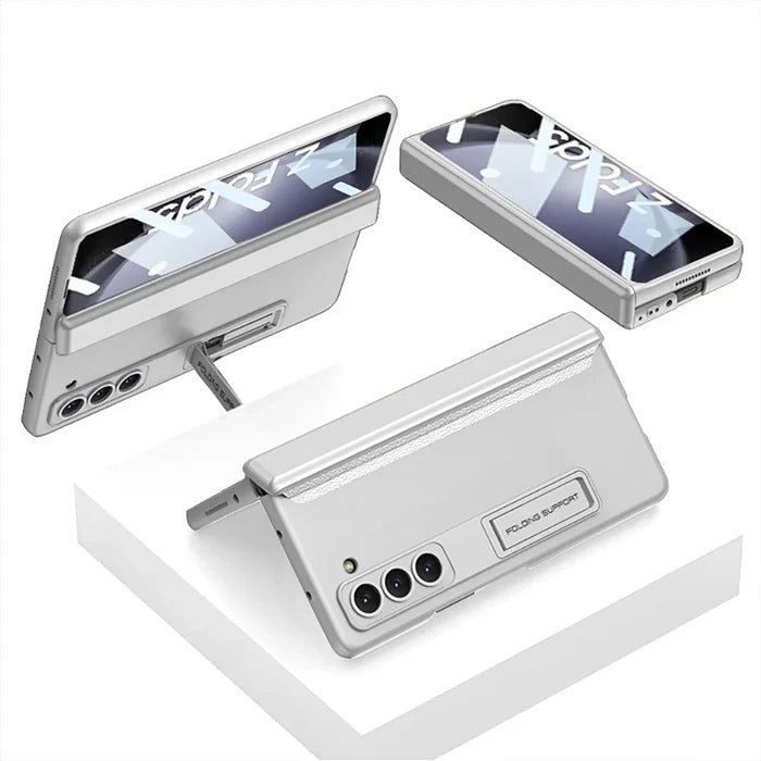 Luxury Pattern Fashion Cell Phone case Shockproof Protect Full Cover